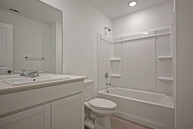 Photo - 3813 Low Tide