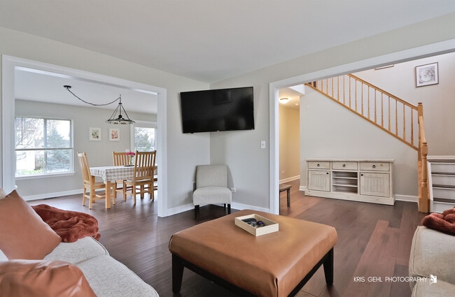 Photo - 2764 Olympic Ct