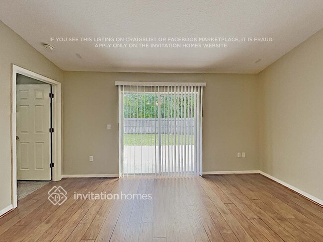 Photo - 3922 Rollingsford Cir