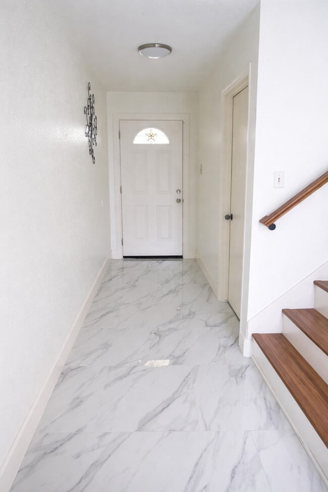 Photo - 12255 W Village Dr Unit E