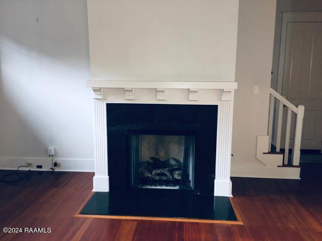 Photo - 307 Founders St