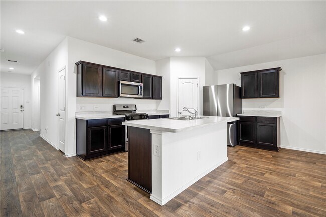 Photo - 5315 Cherry Tallow Trl