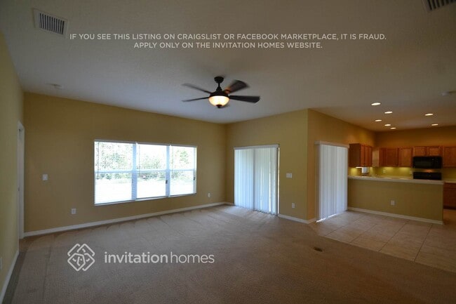 Photo - 8004 115th Ave E