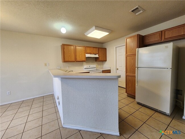 Photo - 3014 Green Mountain Dr