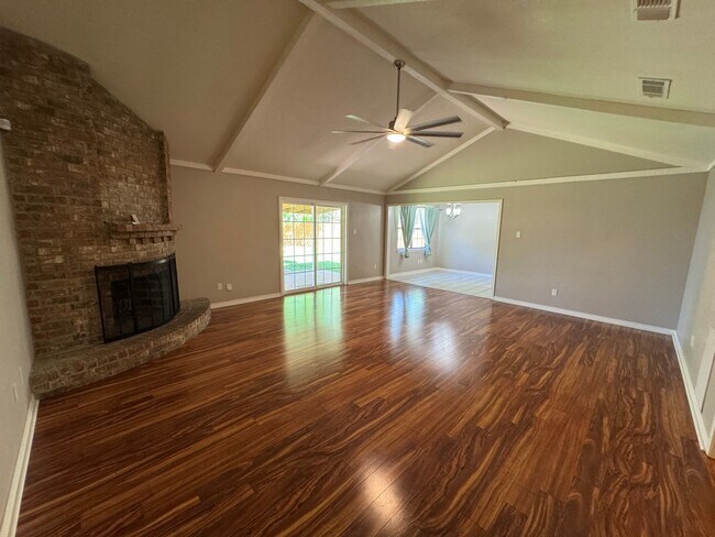 Photo - Beautiful 3 Bedroom home in North Bossier