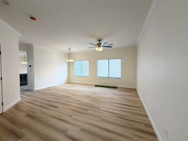 Photo - 2316 Chapman Hill Dr