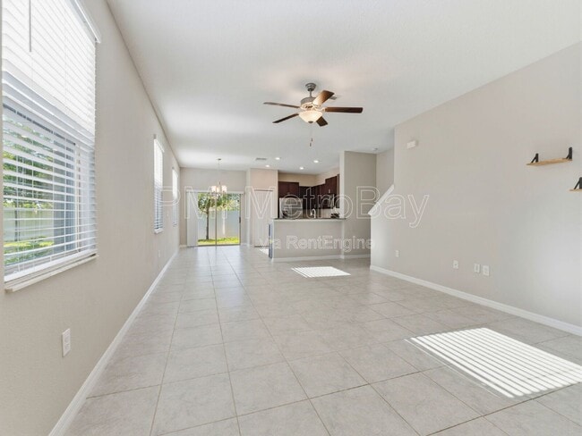 Photo - 9727 Mulberry Marsh Ln