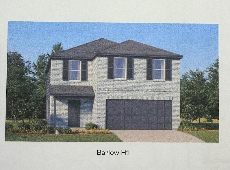 Photo - 1517 Good Pr Ave