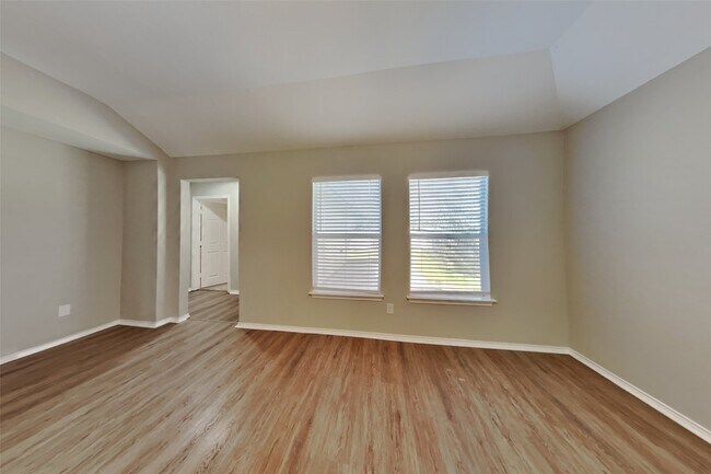 Photo - 20610 Tulip Blossom Ct