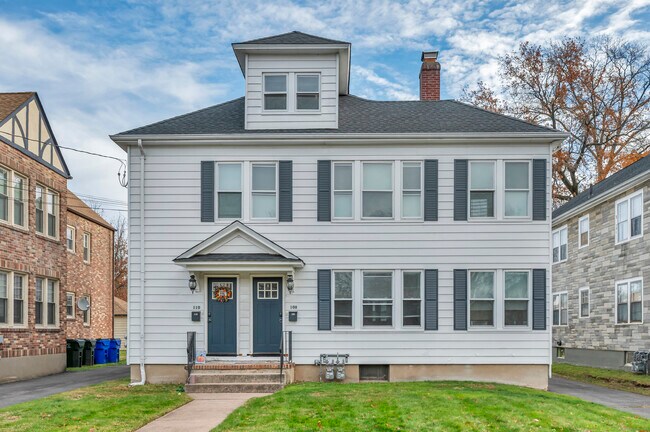 Building Photo - 108 Ardmore Rd