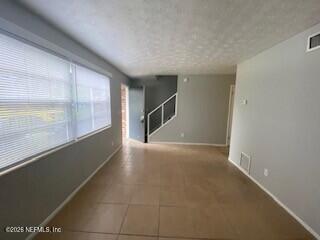 Photo - 1503 Jordan St