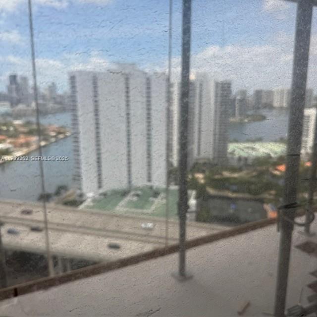 Building Photo - 19355 Turnberry Way Unit 24F