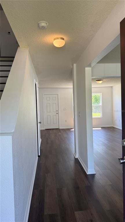 Photo - 15 Renshaw Dr