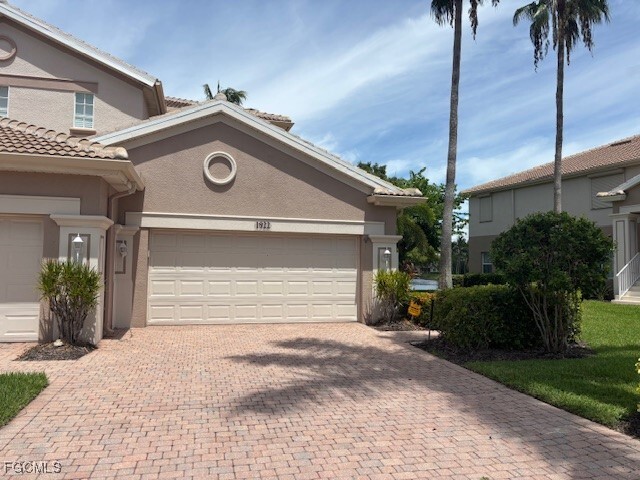 Building Photo - 13960 Lake Mahogany Blvd Unit 1922 Rental