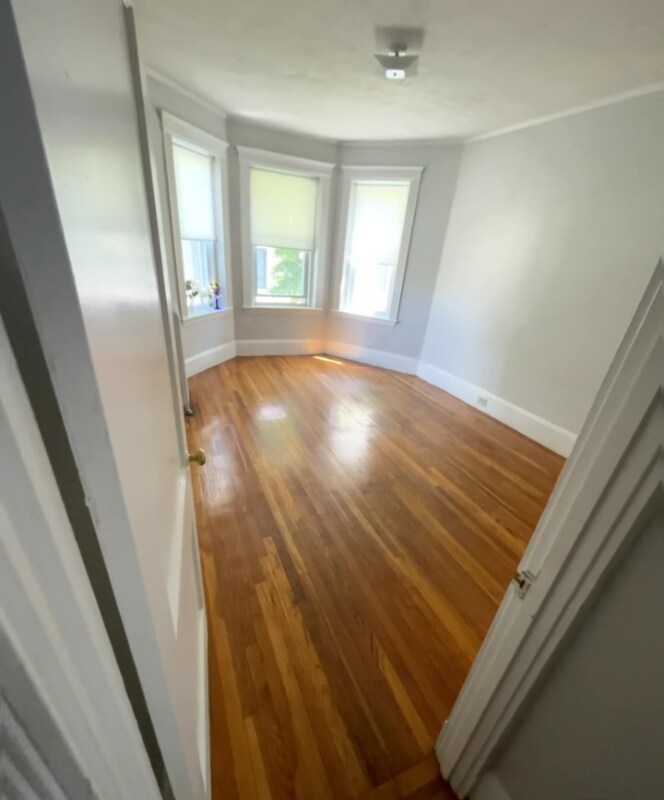 Photo - 75 Chester St Unit Apt 12