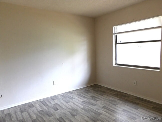 Photo - 1002 Leroy Bellamy Rd