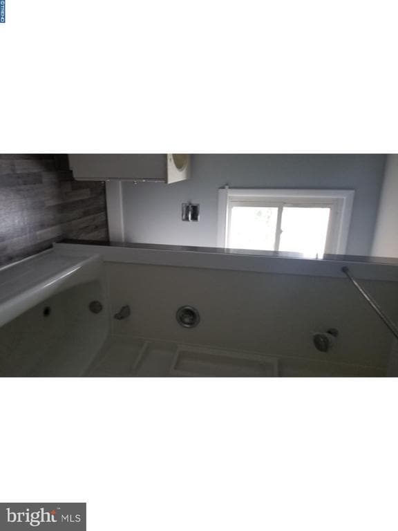 Photo - 308 Summit Ave