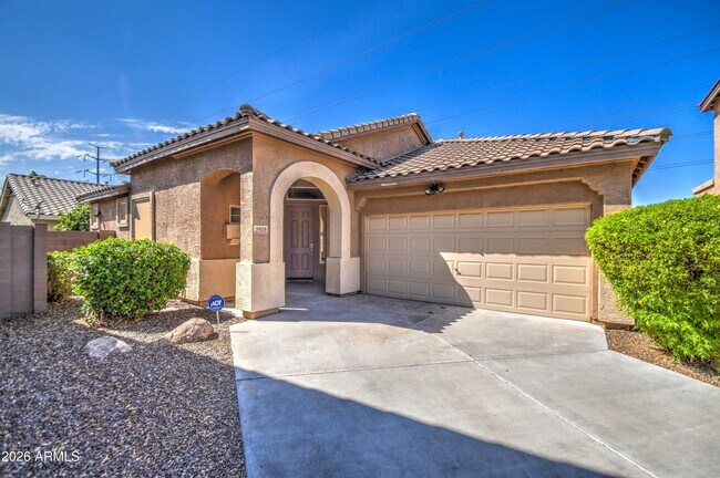 Photo - 3928 E Minton St