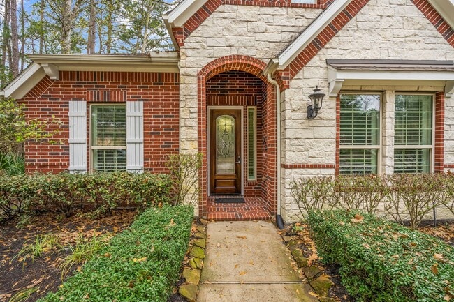 Photo - 31114 Lakeview Bend Ln