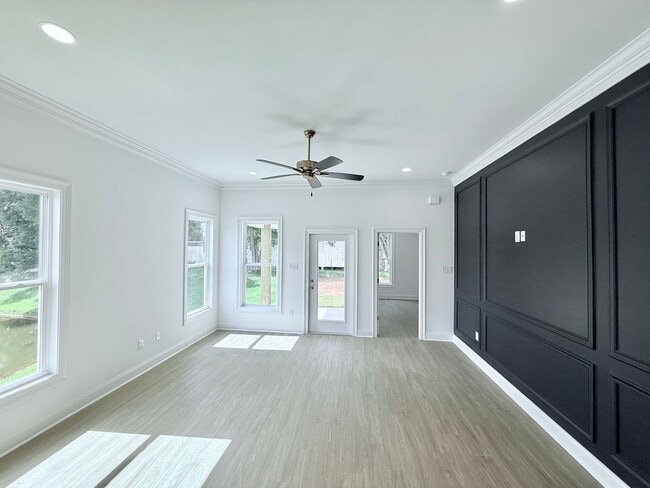 Photo - Brand New Construction Home in Prime Locat...