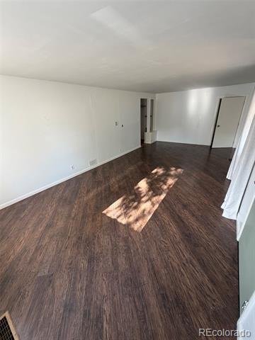 Photo - 7345 W 34th Ave