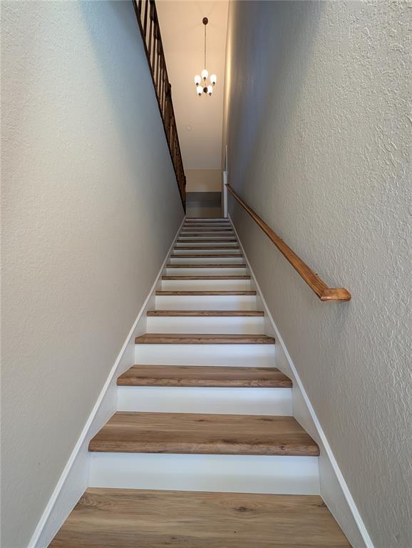 Photo - 6408 Raleigh St Unit 2412