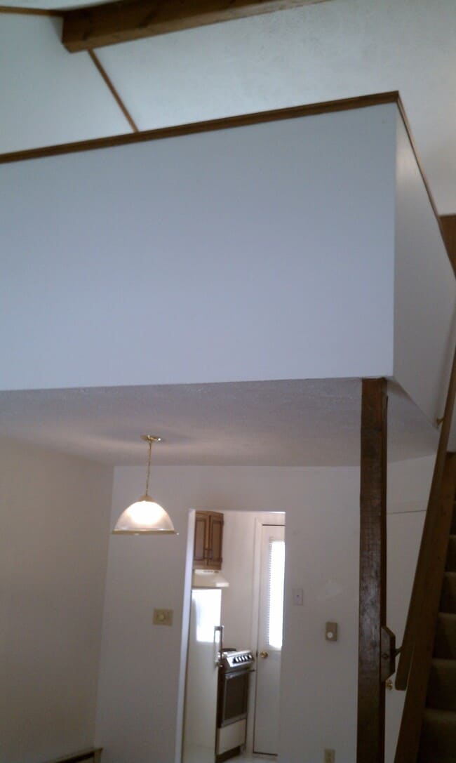 Building Photo - 222 N Pennsylvania Ave Unit C