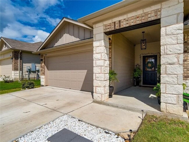Photo - 5909 Ronee Leah Dr