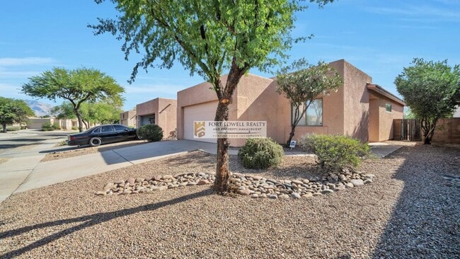 Photo - Remodeled NW SFR