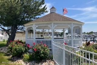 Photo - 52 Wharfside Dr