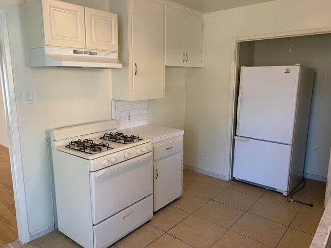 Photo - 249 5th Ave Unit 249