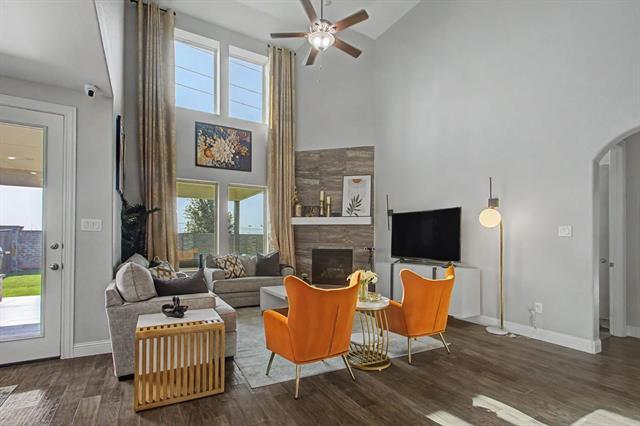 Photo - 1512 Eleanor Dr