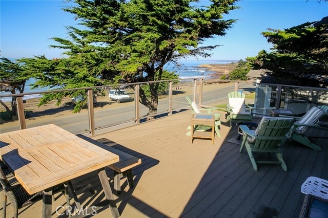 Photo - 6360 Moonstone Beach Dr