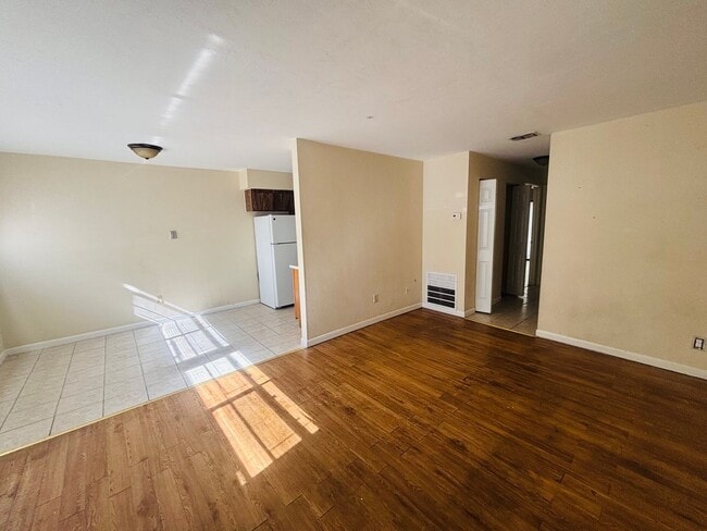 Photo - Baxley - 1915 Unidad B