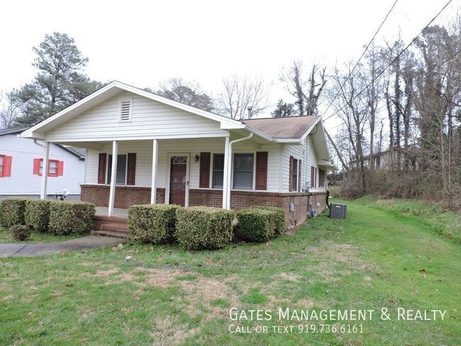 Photo - 101 Lawndale Ave