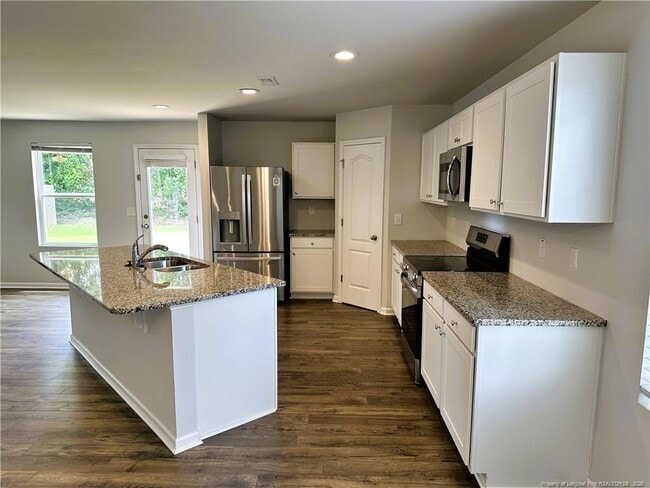 Photo - 240 Melbourne Dr