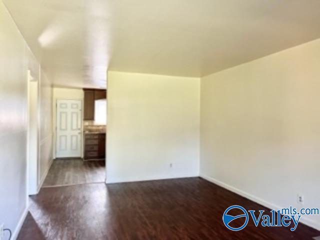 Photo - 1332 Oshaughnessy Ave NE Unit 2