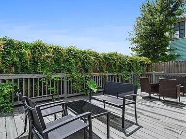 Photo - 2227 Second St