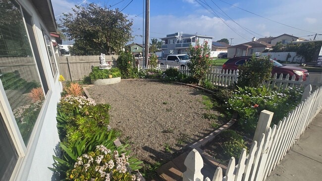 Photo - 424-26 Delaware st Unit 424