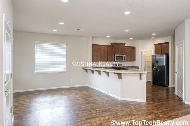 Photo - 7226 NW Abigail Terrace
