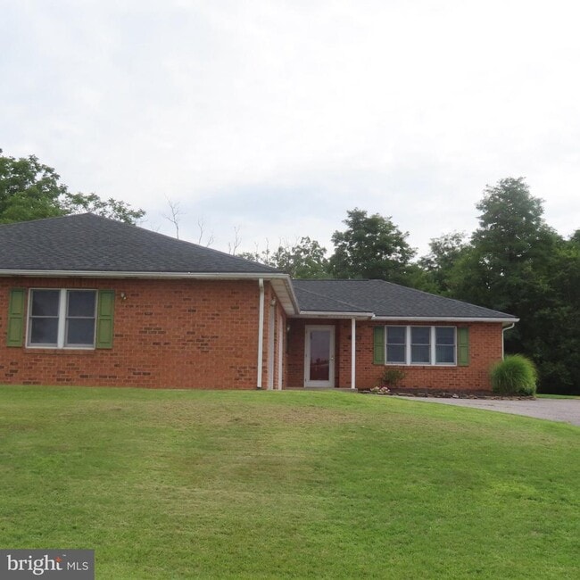 Photo - 14108 Timothy Dr