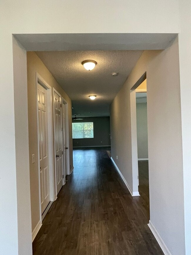 Photo - Open and Airy Home in Talavera