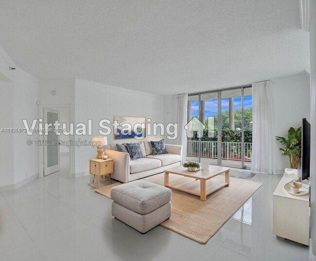 Photo - 3500 Mystic Pointe Dr Unit 105