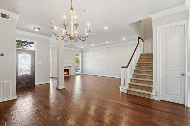 Photo - 7535 Olympia Dr