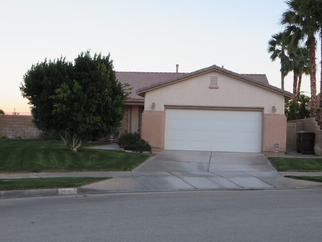 Lovely La Paloma Home For Lease - Lovely La Paloma Home For Lease