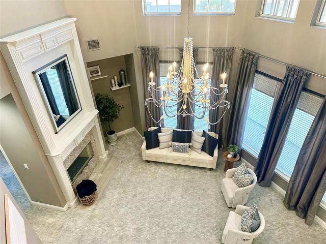 Photo - 1804 Briaroaks Dr