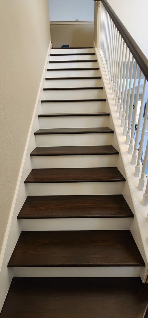 Photo - 13027 5 Brooks