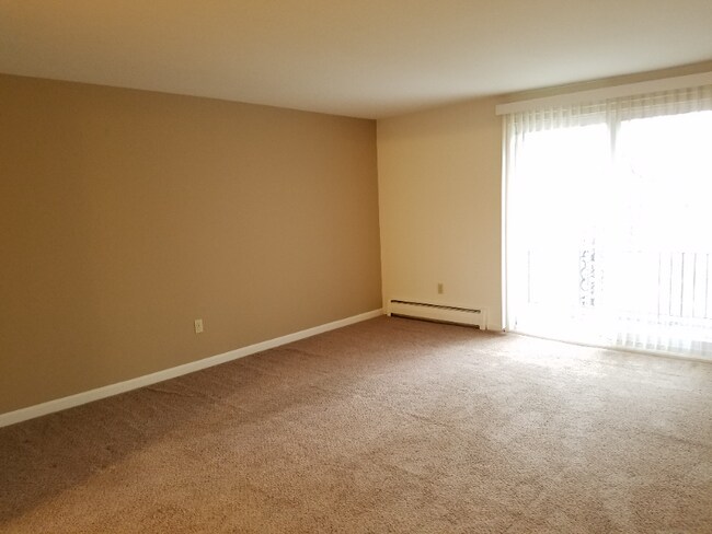 Photo - 6 Losson Garden Dr