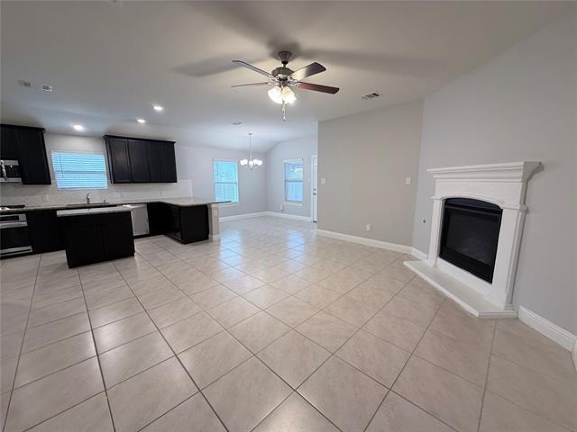 Photo - 1205 Parker Dr
