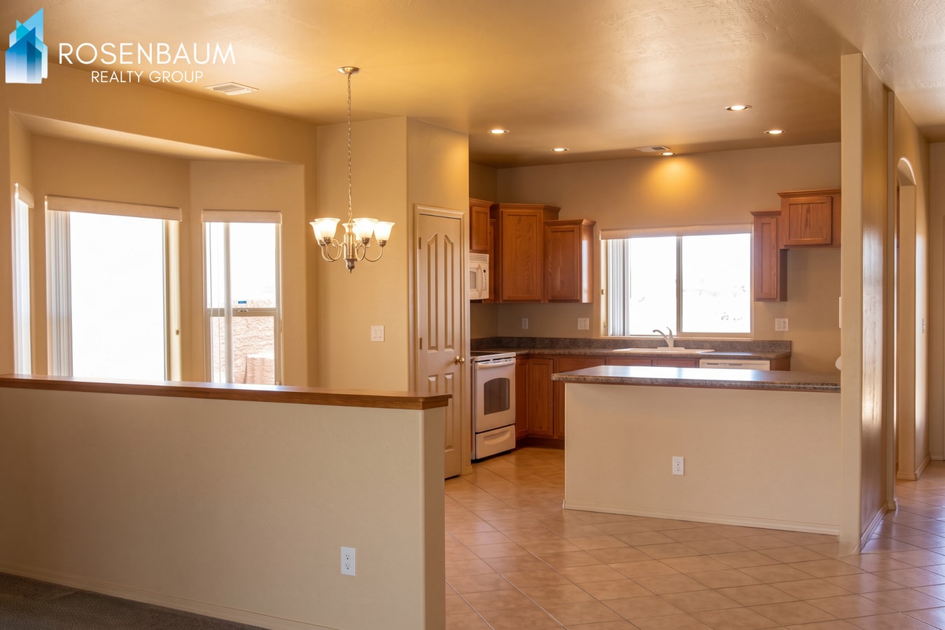 Photo - Beautiful single family in the heart of Chino Valley